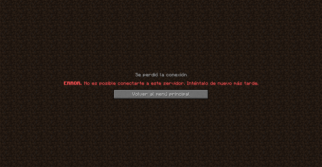 2020-04-14_16.58.43.png