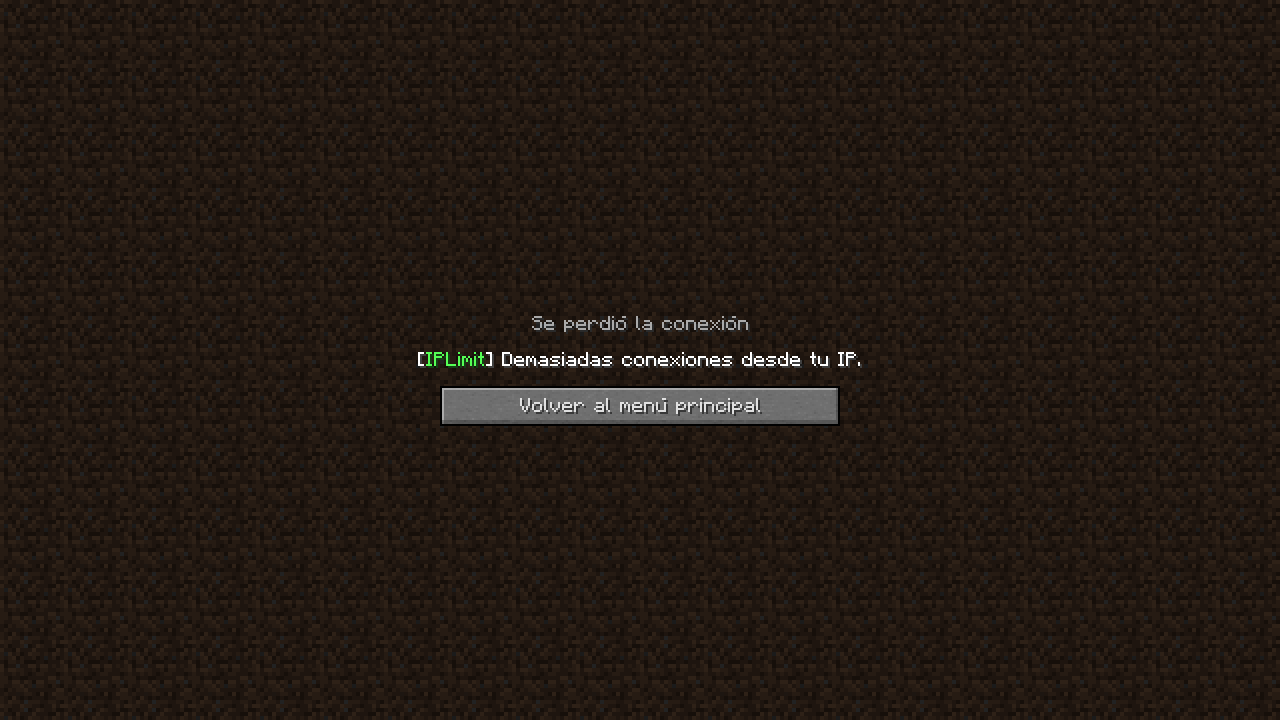 2020-06-14_02.23.25.png