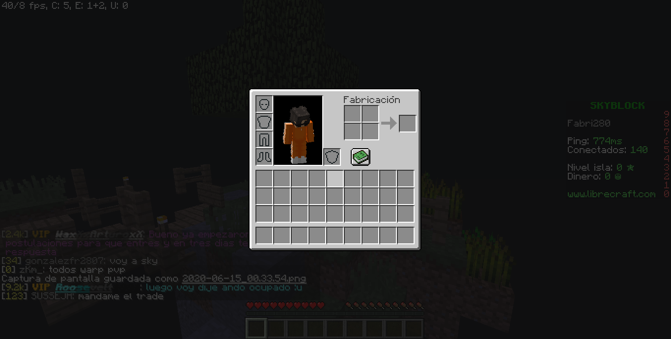 2020-06-15_00.33.59.png