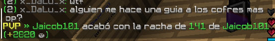 2020-08-09_11.12.31.png