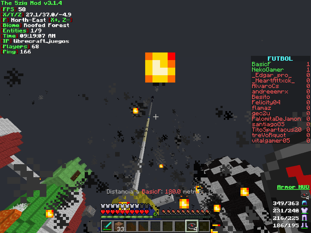 2020-08-16_09.19.07.png