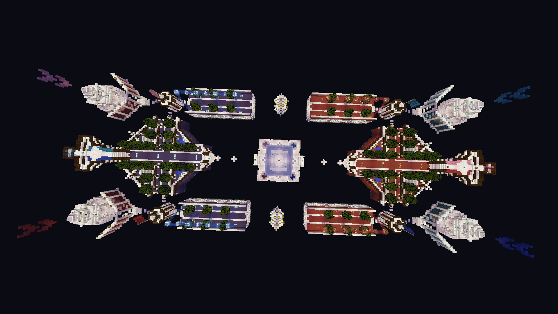 2020-08-22_00.08.06.png