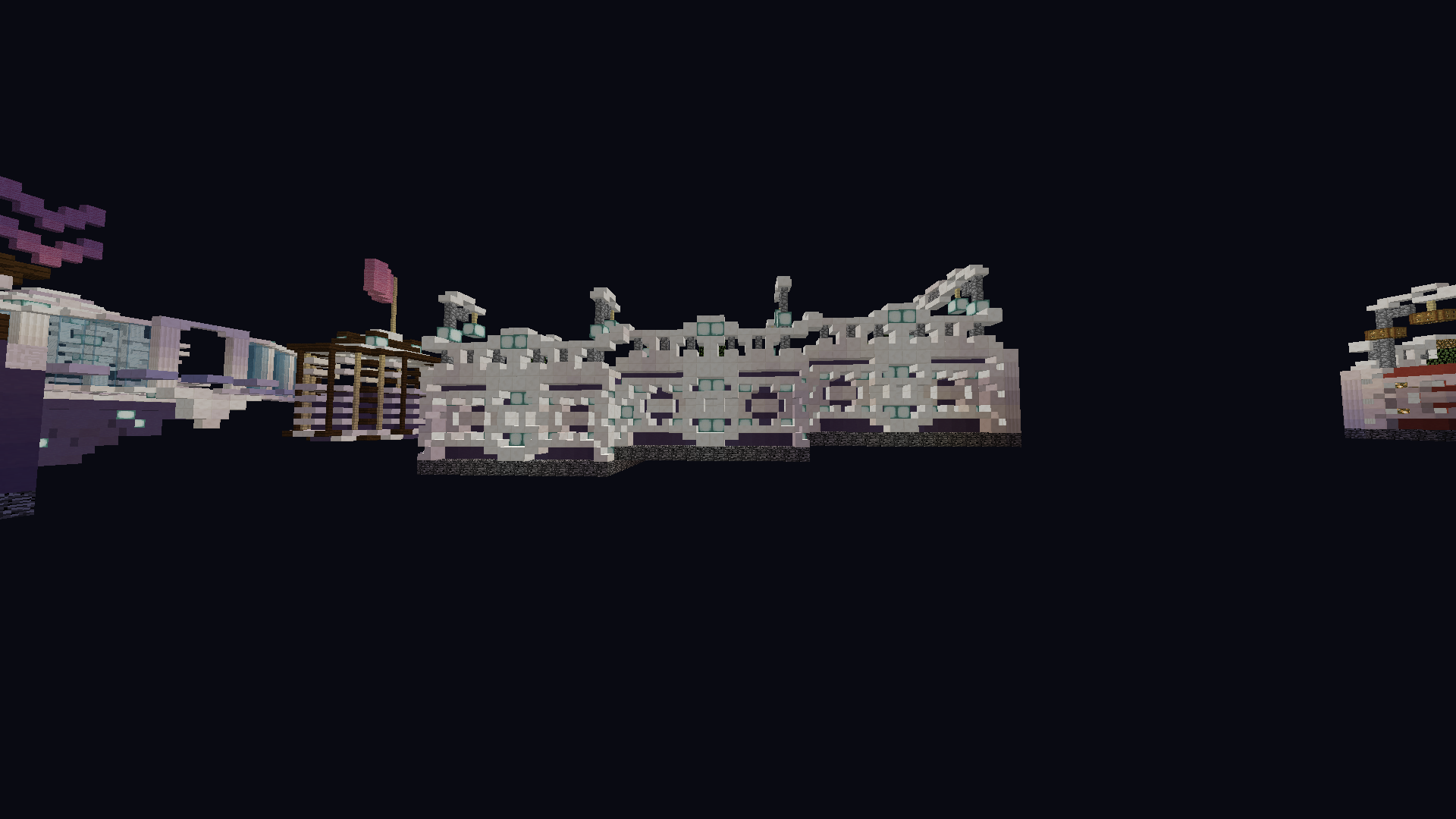 2020-08-27_17.45.09.png