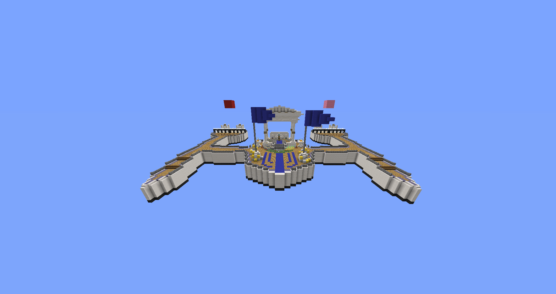 2020-09-01_18.05.45.png