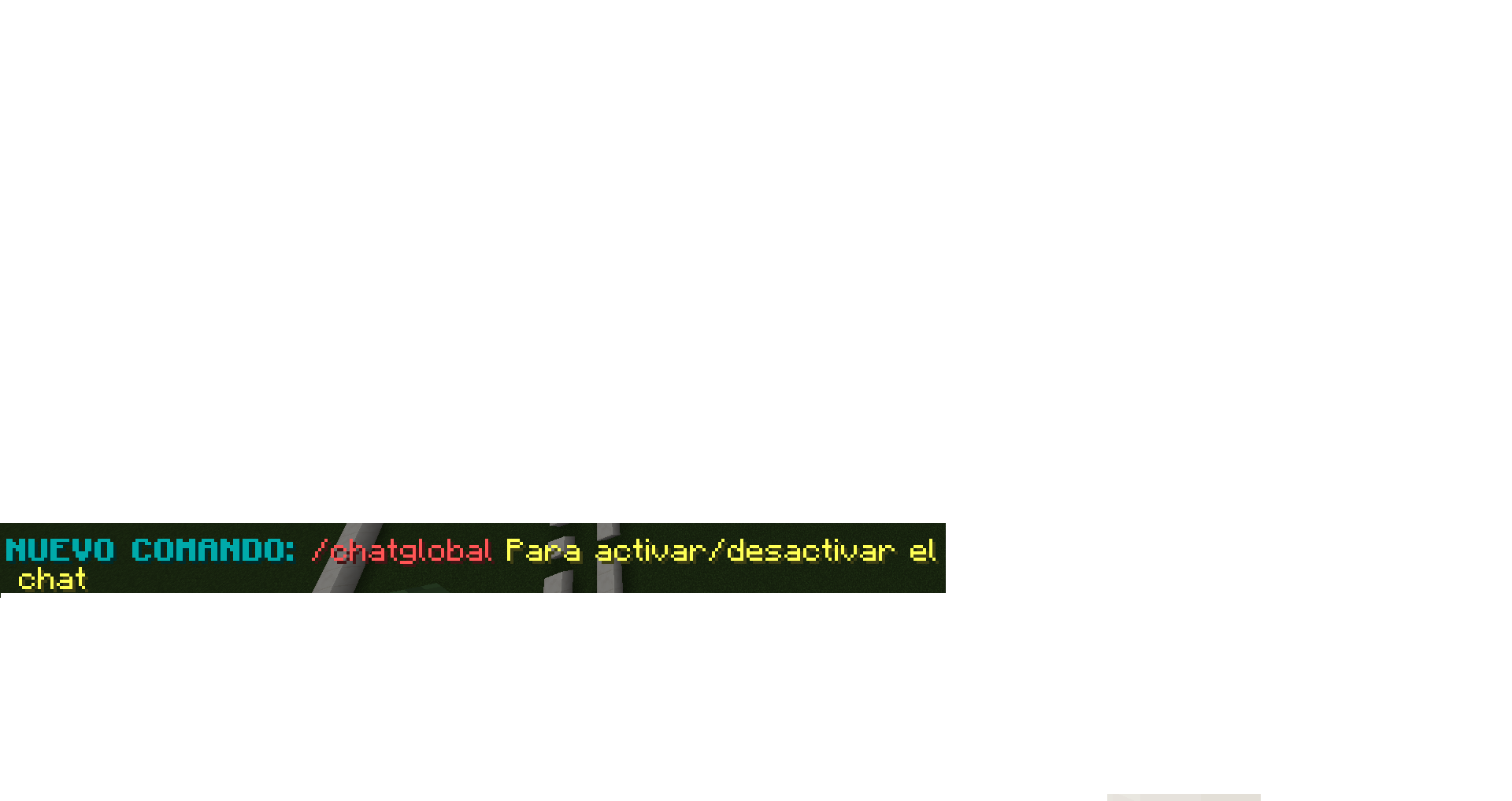 2020-09-20_10.56.12.png