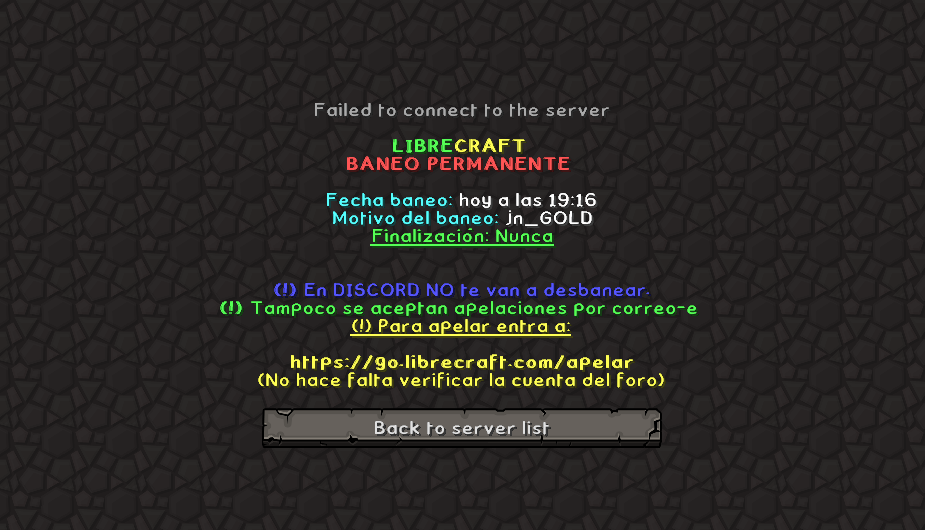 2020-09-27_12.26.14.png