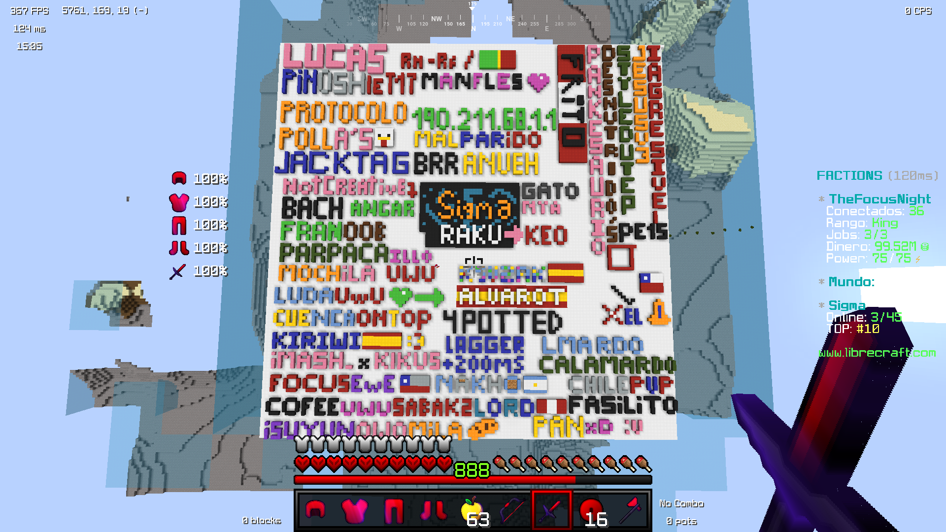 2020-10-04_15.05.41.png