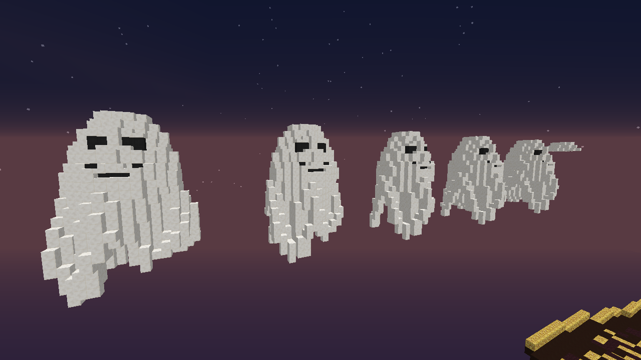 2020-10-06_18.45.49.png
