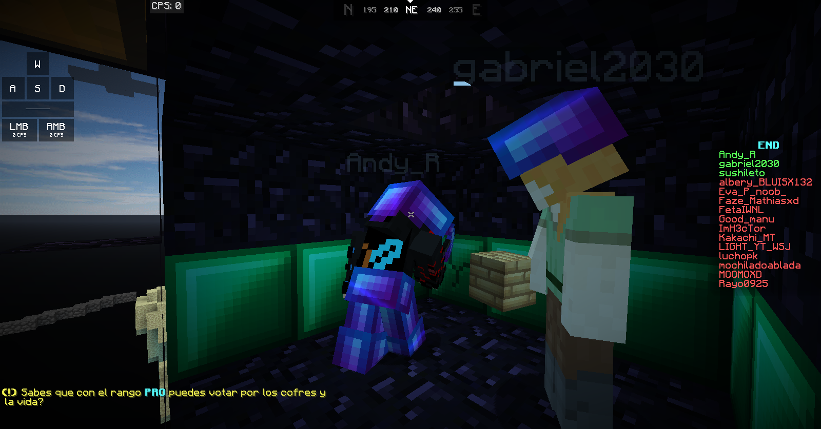 2021-01-13_11.55.58.png