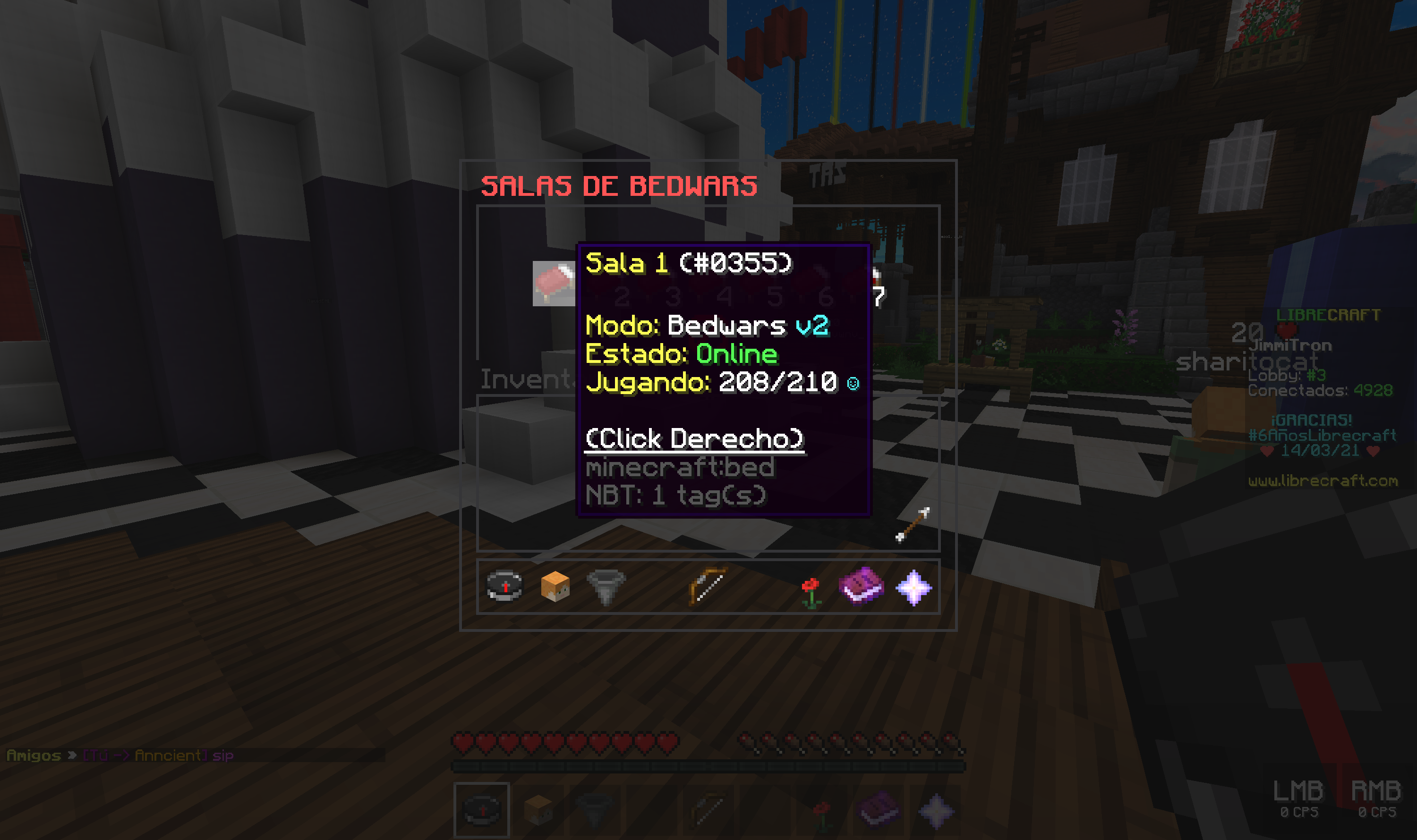 2021-04-15_22.21.24.png