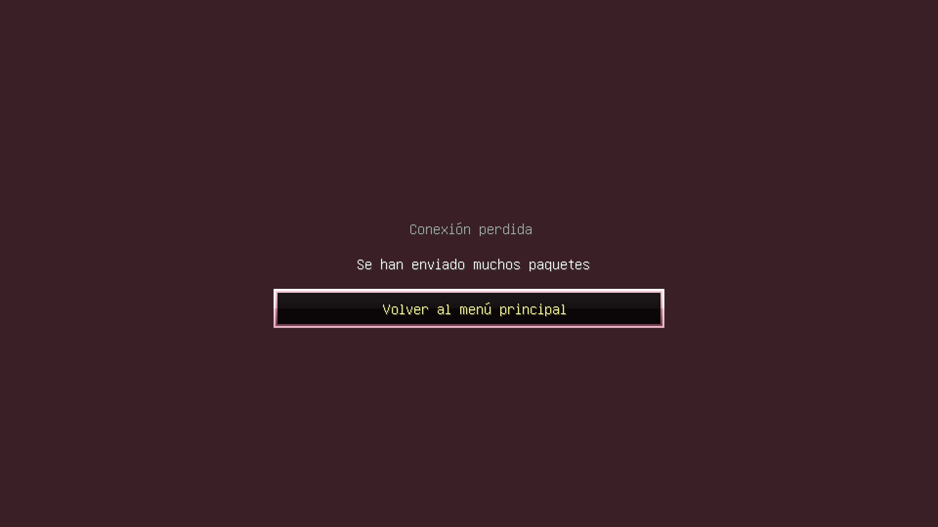2021-04-18_18.15.41.png