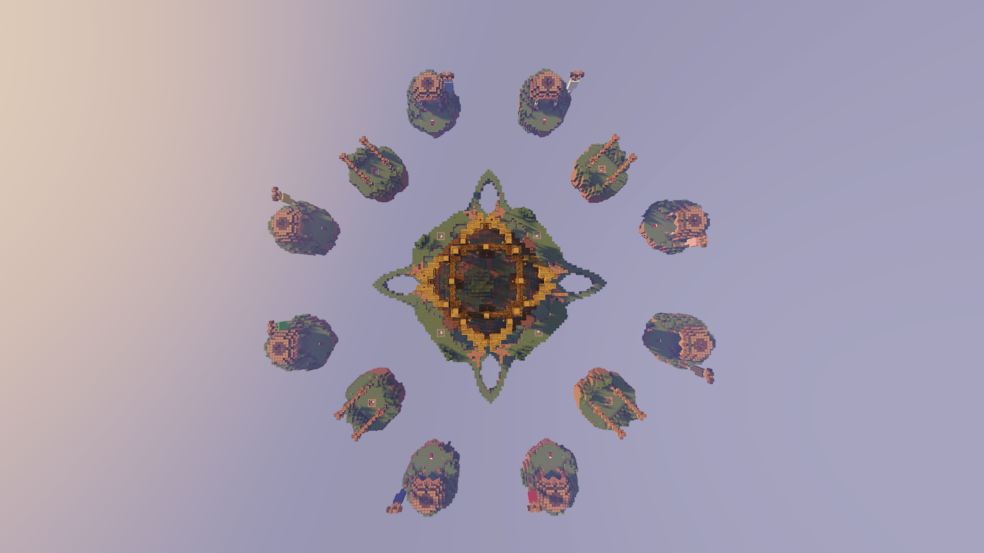 2021-05-23_13.38.03.png