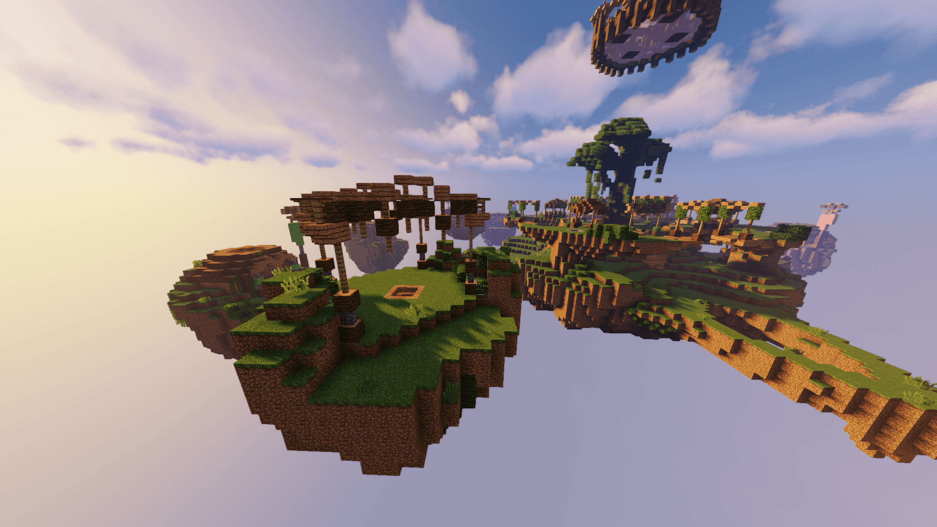 2021-05-23_13.45.36 (1).png
