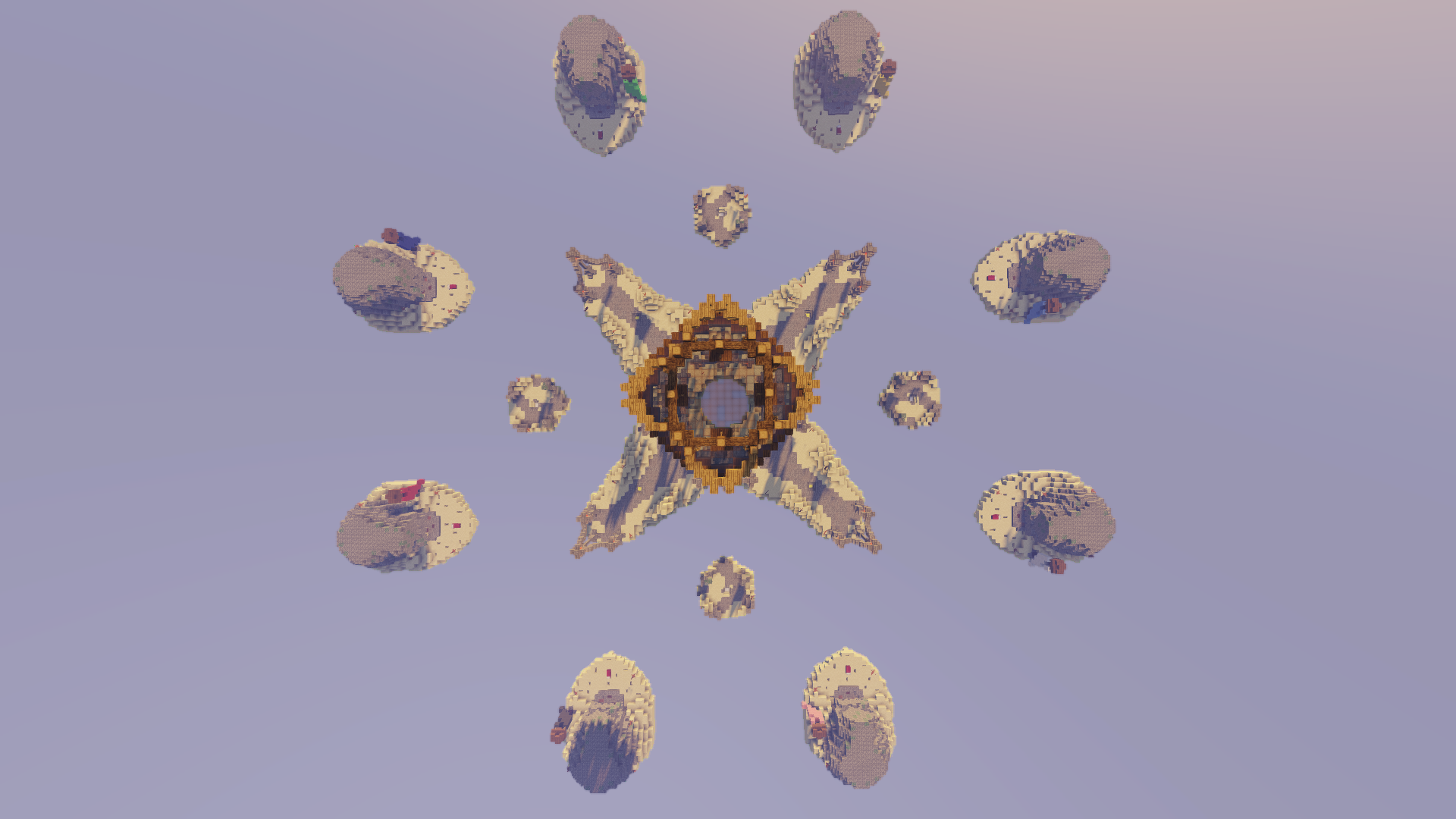 2021-05-23_13.59.15.png