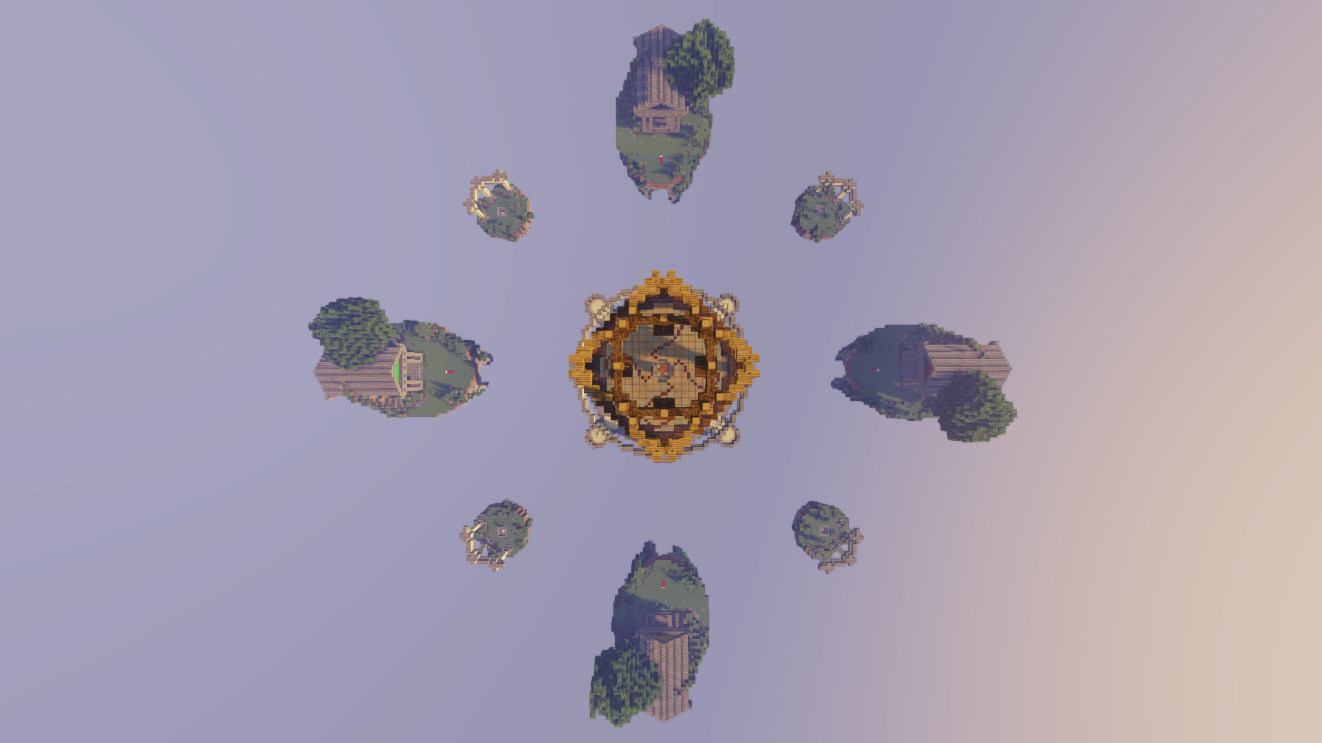 2021-05-23_14.04.58.png