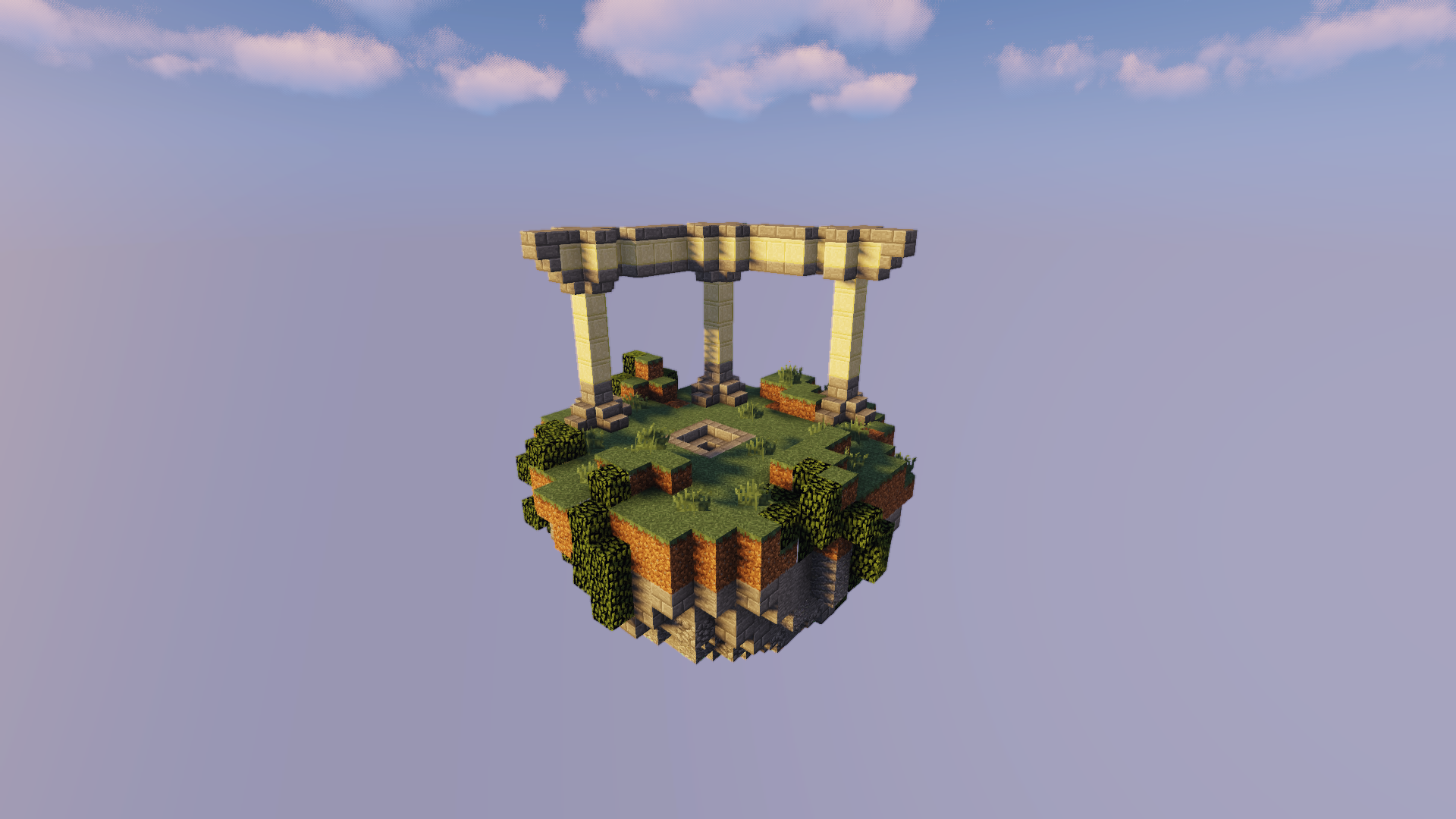 2021-05-23_14.05.59.png
