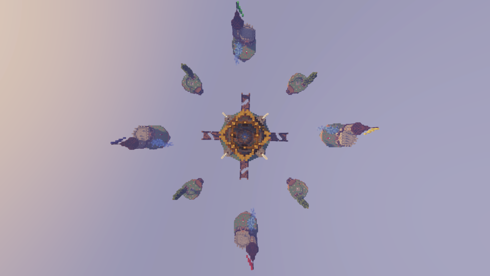 2021-05-23_14.09.06.png