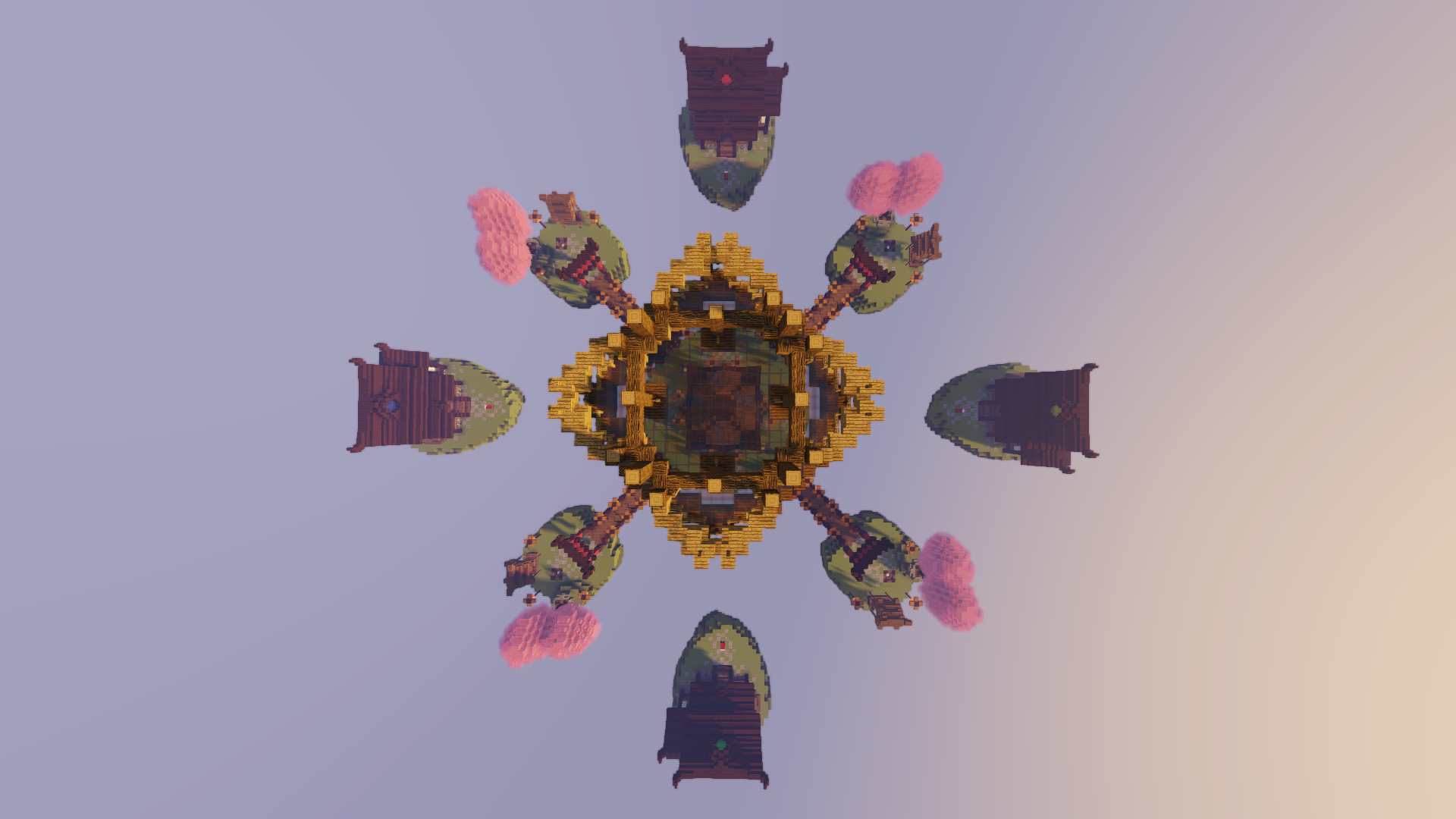 2021-05-23_15.11.04.png