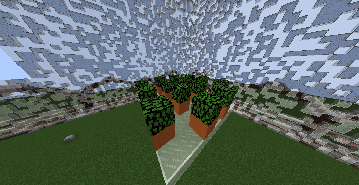 2021-06-10_21.32.32.png