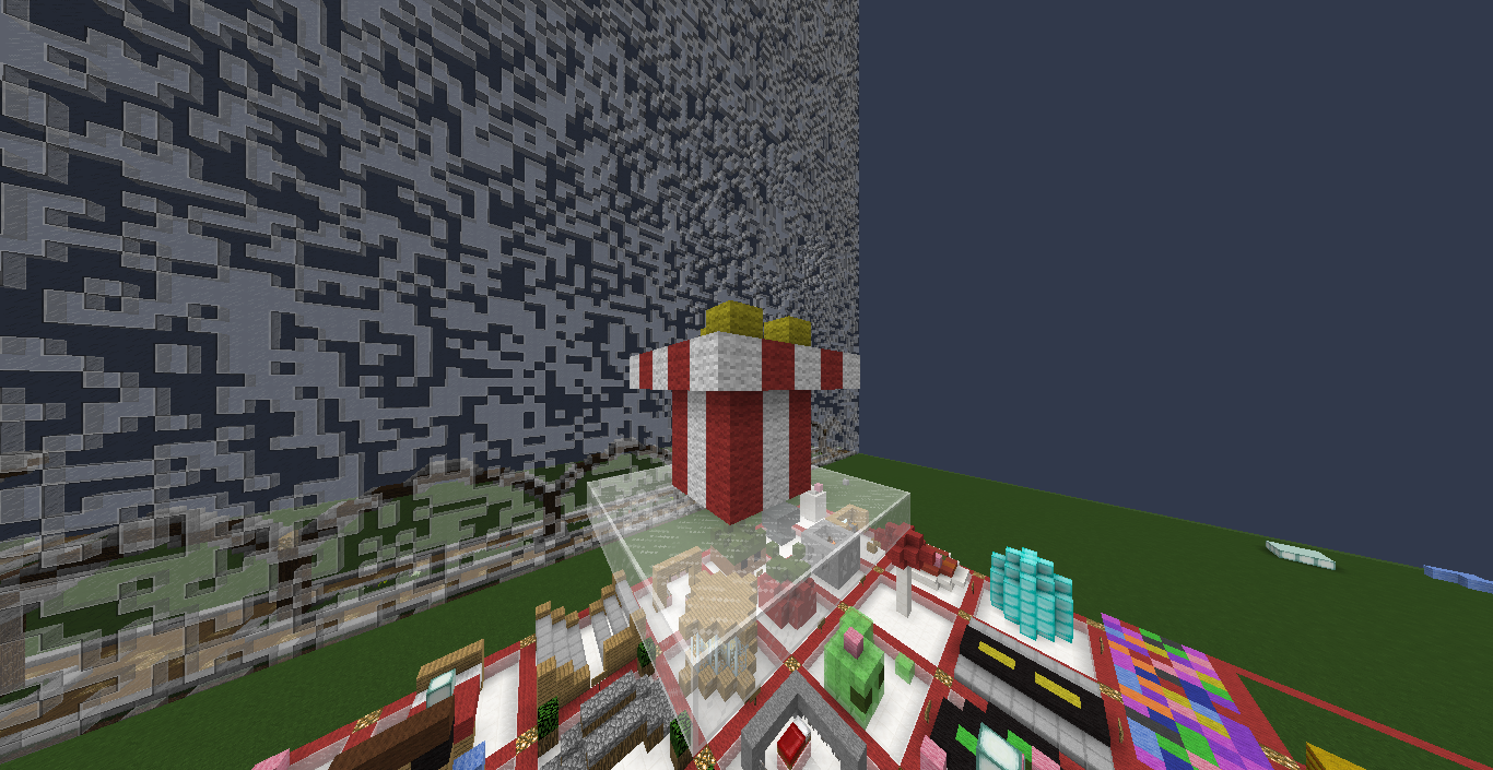 2021-06-10_21.37.23.png