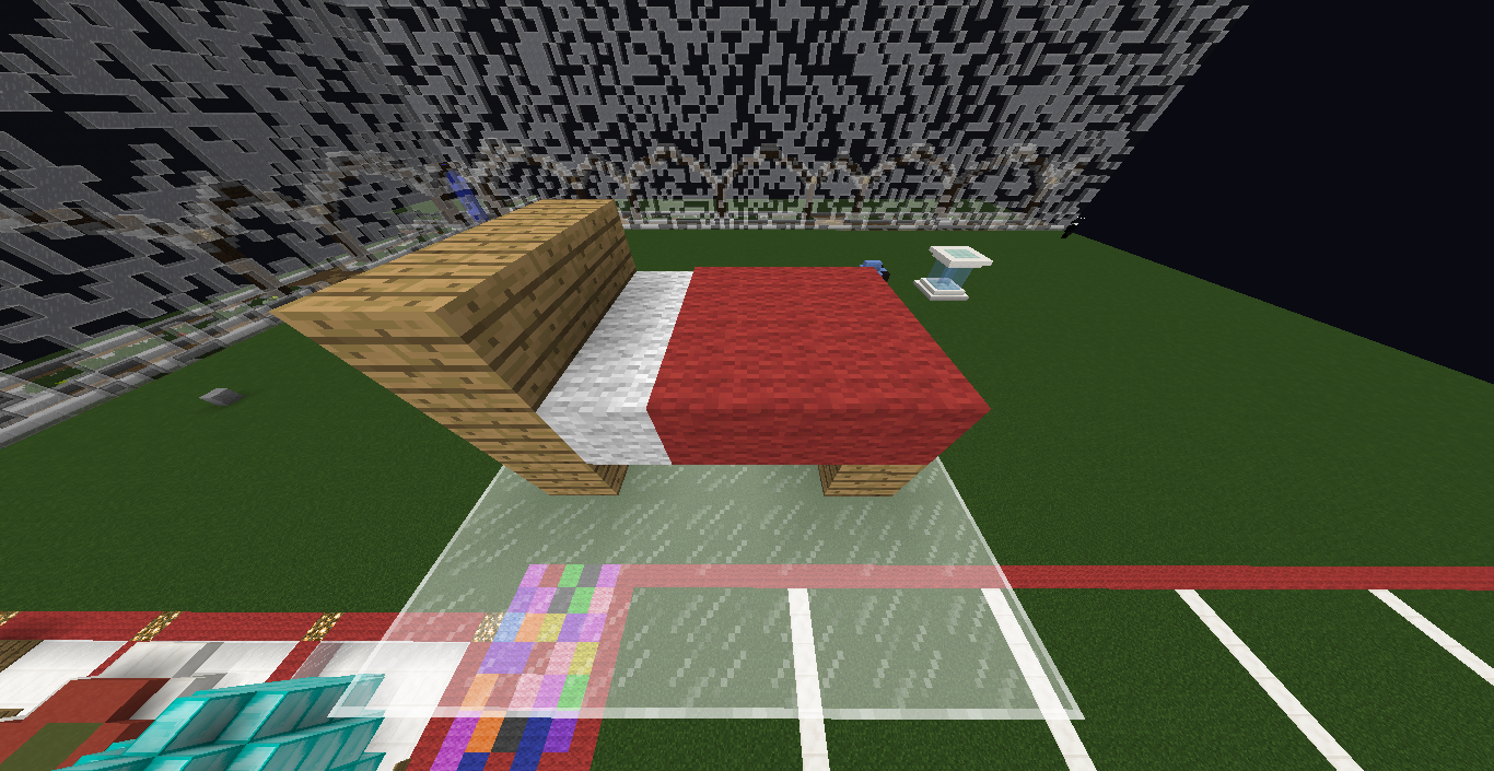2021-06-10_21.41.36.png