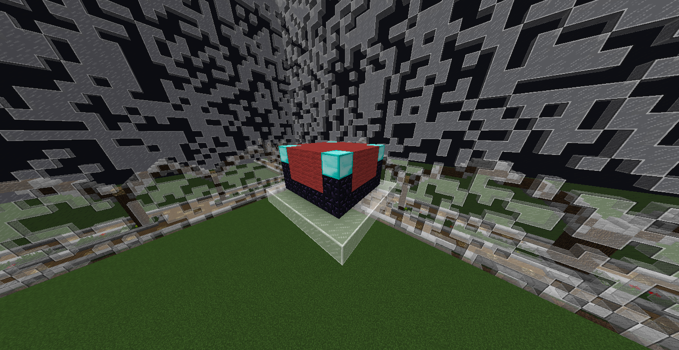 2021-06-10_21.42.53.png