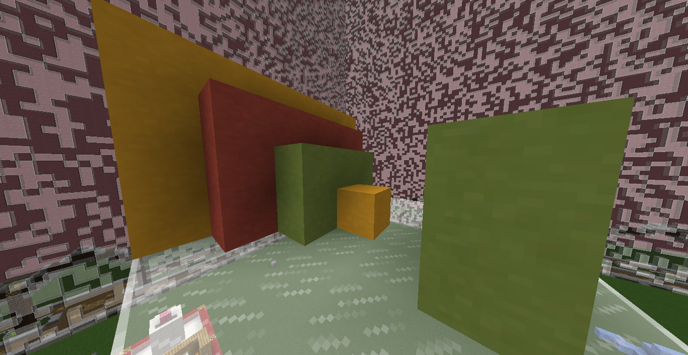 2021-06-10_21.45.23.png