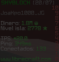 2021-07-19_21.04.41.png