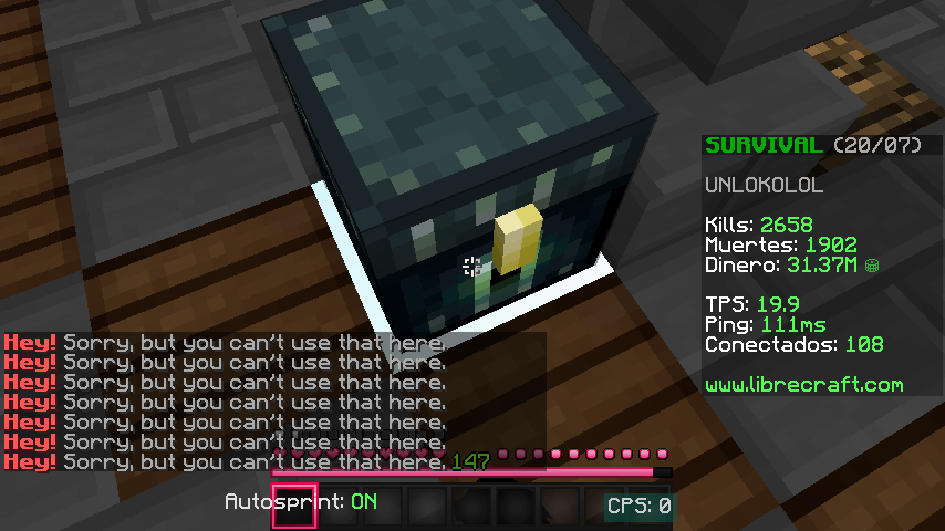 2021-07-20_12.35.32.png