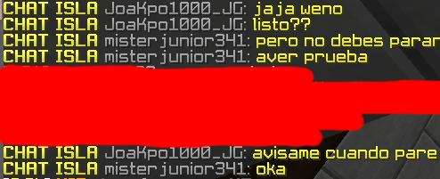 2021-07-20_20.23.47.png