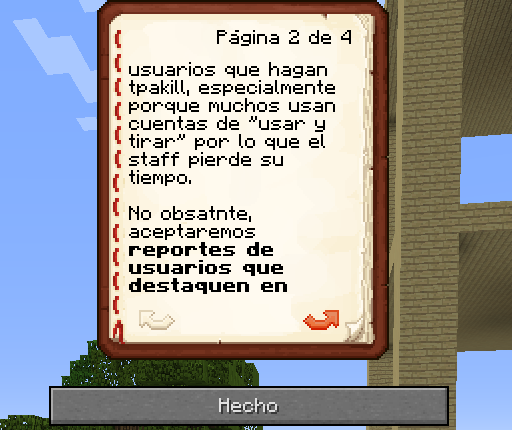 2021-08-10_21.00.50.png