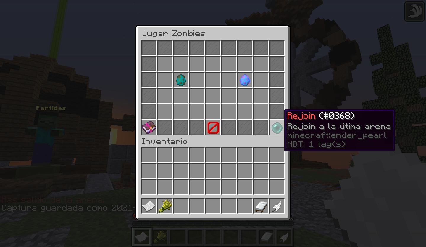2021-09-09_16.35.57.png