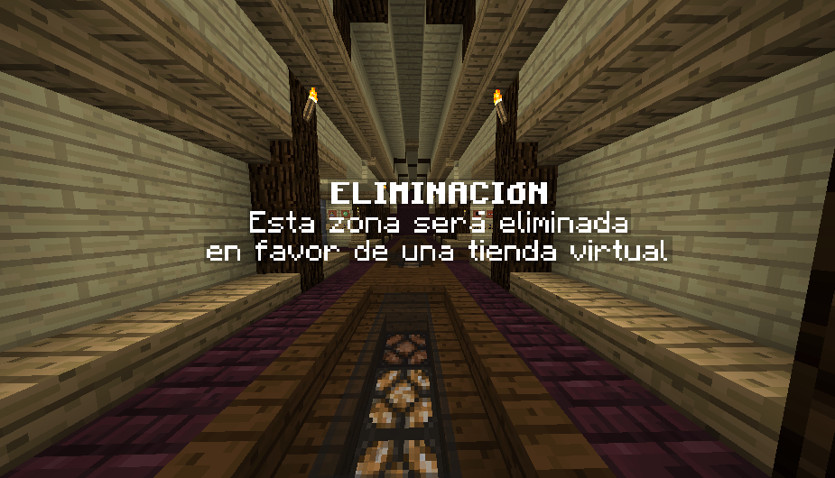 2021-09-14_10.03.29.png