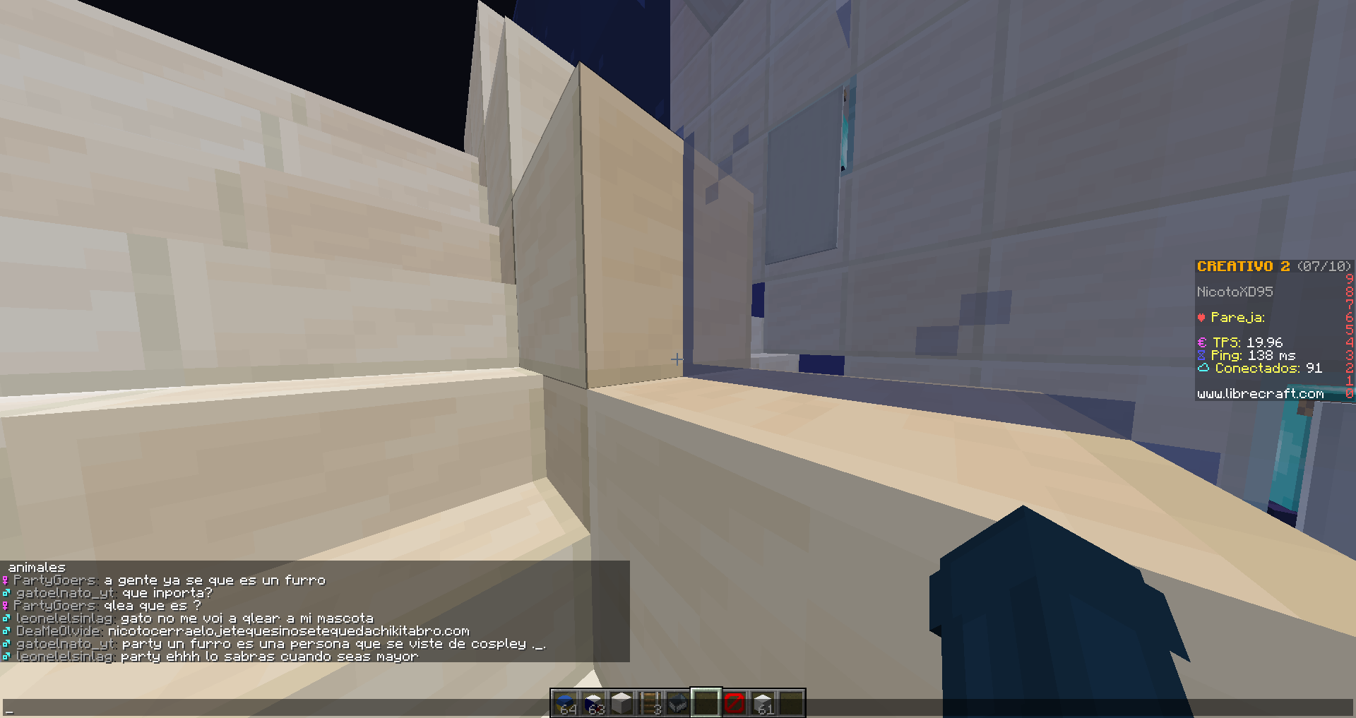 2021-10-07_15.50.23.png