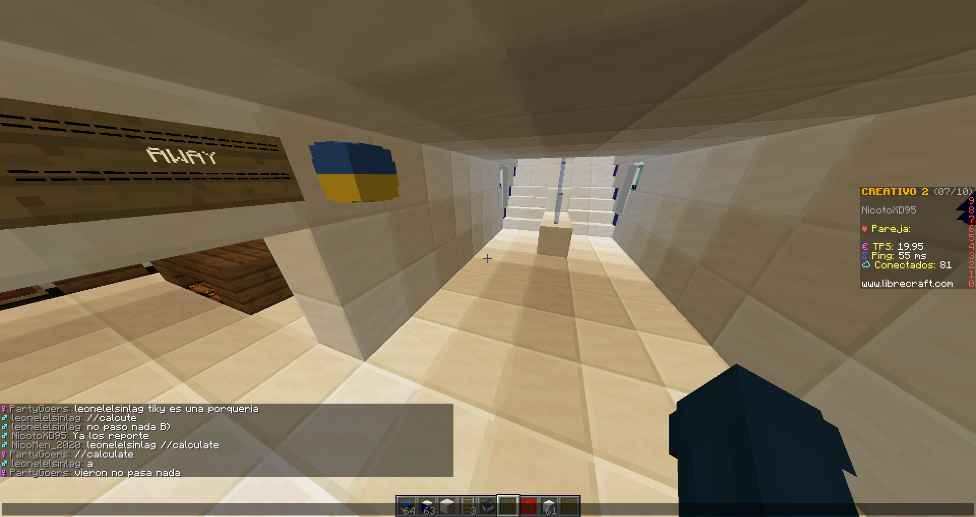 2021-10-07_15.57.24.png