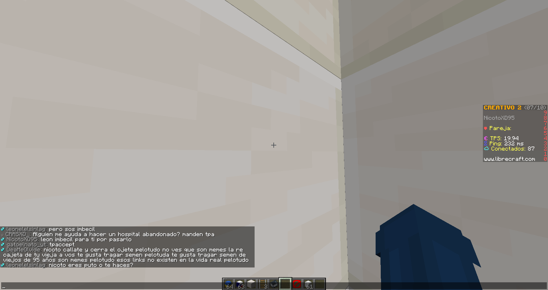 2021-10-07_15.59.58.png