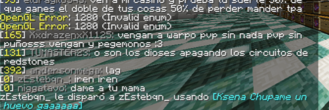 20210723_212751.png