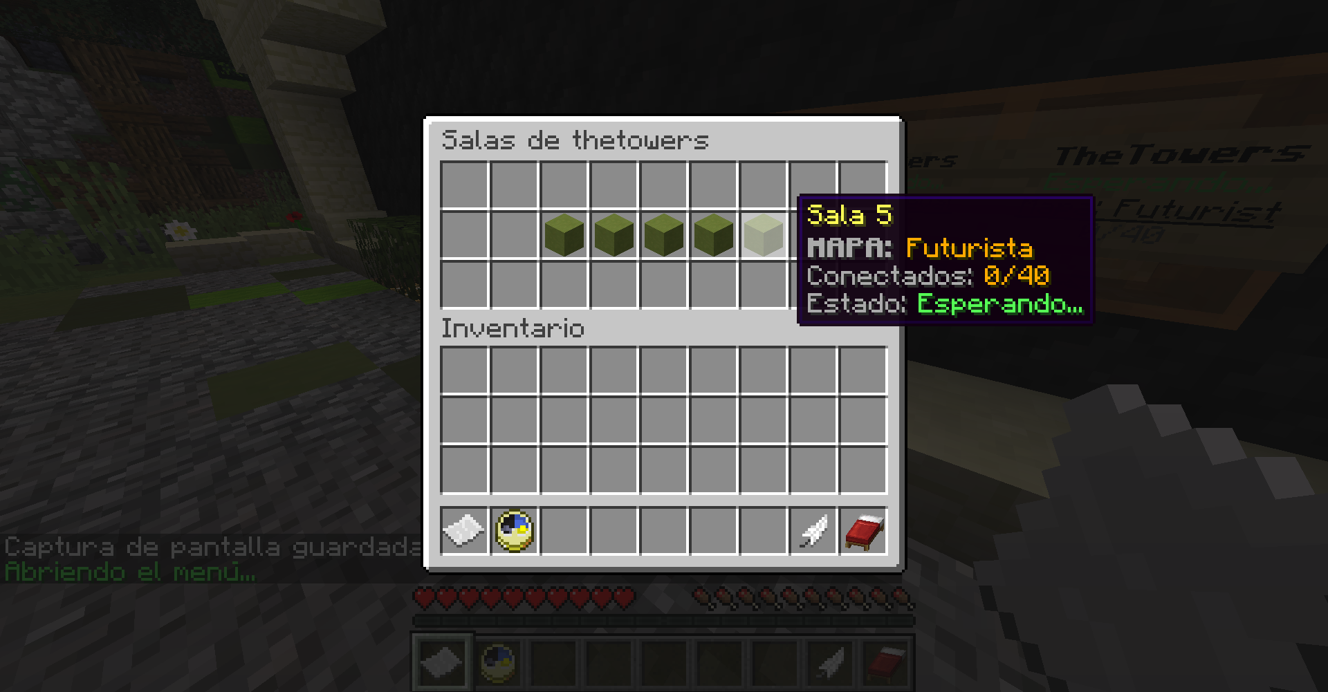 2022-04-11_10.53.43.png