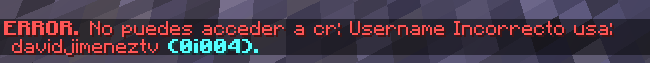 2022-08-25_00.20.37.png