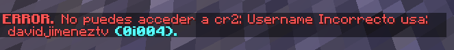 2022-08-25_00.20.51.png