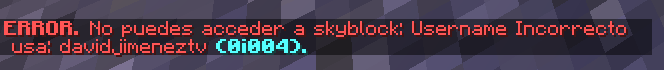 2022-08-25_00.21.09.png