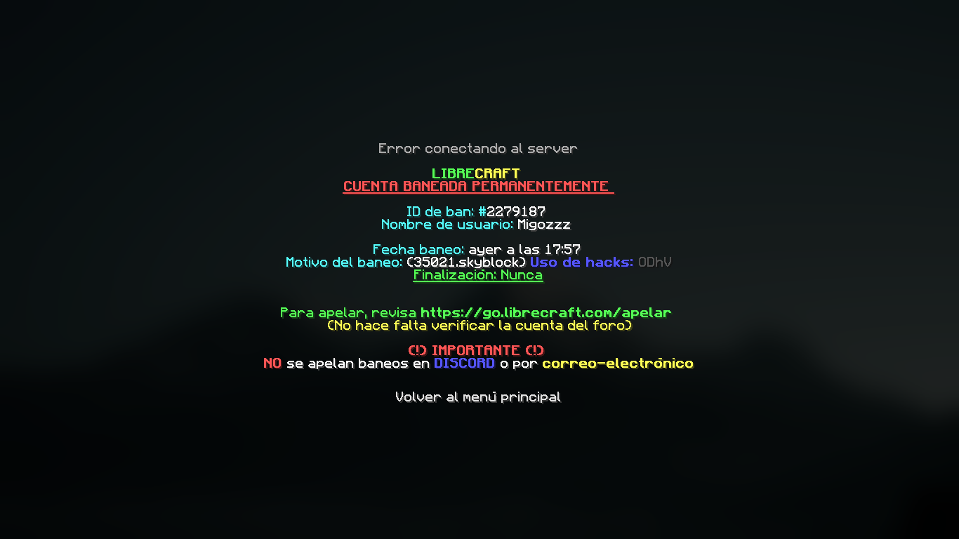 2022-09-19_19.54.13.png