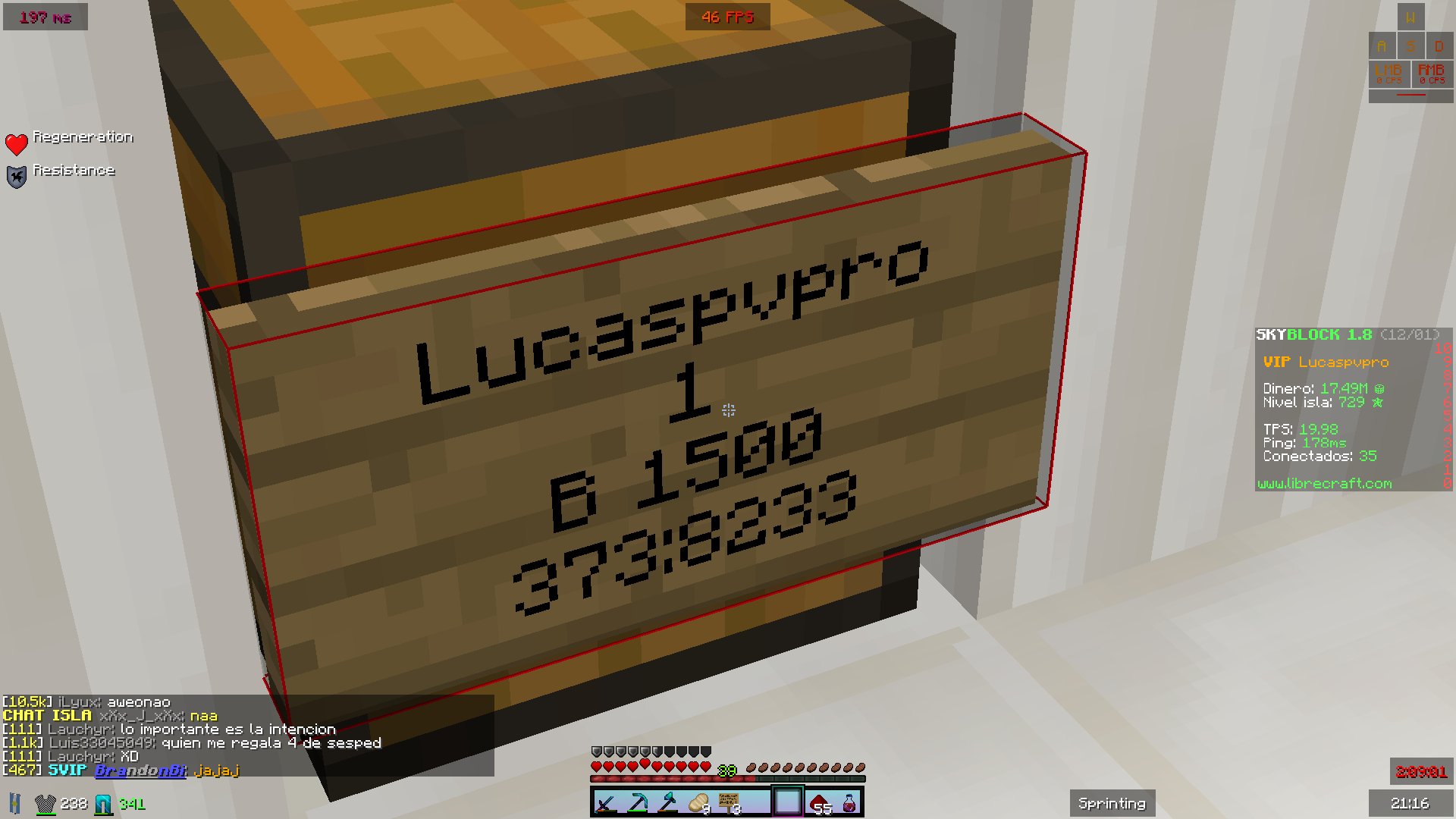 2023-01-11_21.16.11.png