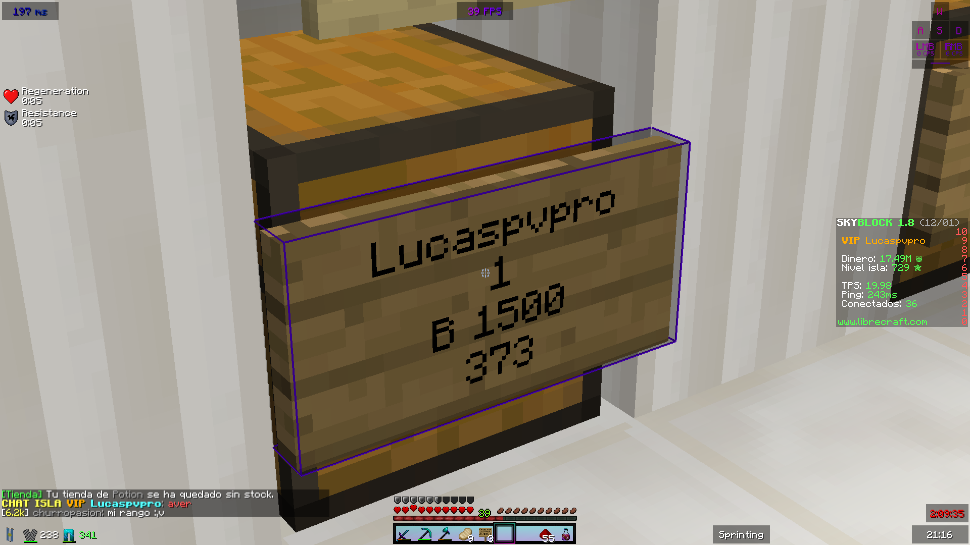 2023-01-11_21.16.45.png