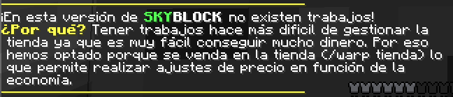 2023-05-03_23.12.35.png