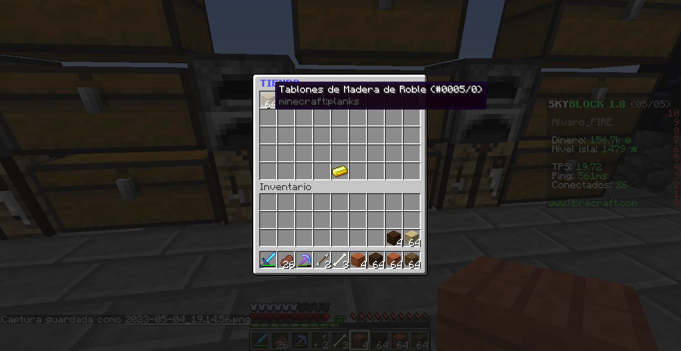 2023-05-04_19.14.58.png