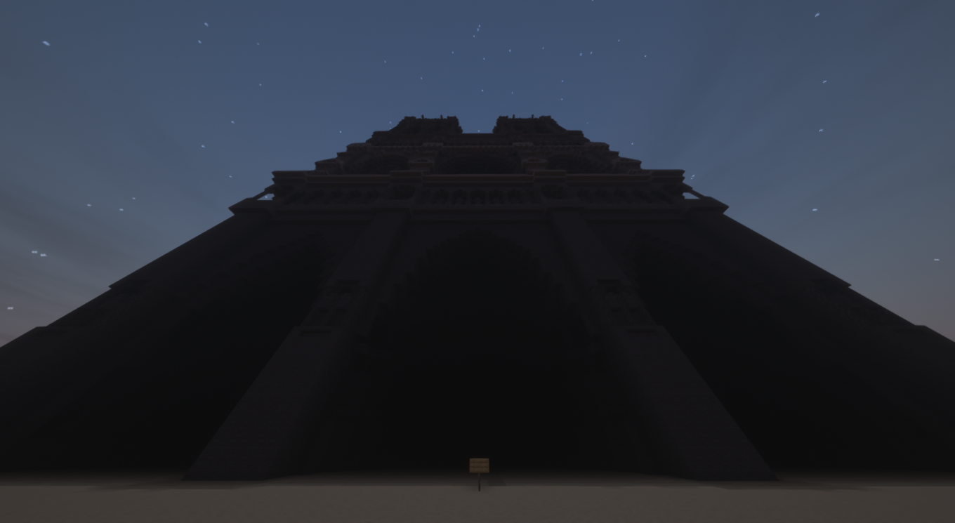 2023-07-17_22.24.16.png