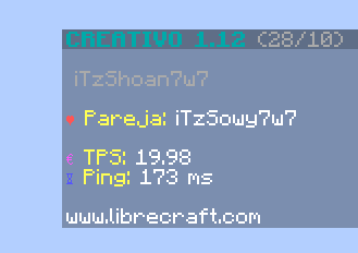 2023-10-27_22.30.03.png