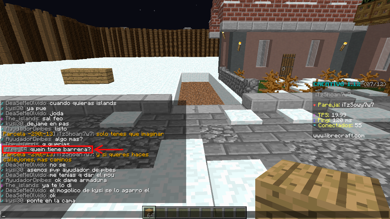 2023-12-06_19.24.02.png