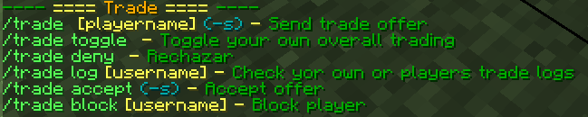 2023-12-08_12.36.03.png